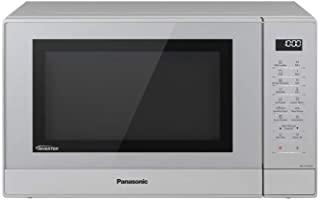 Recensioni di microonde panasonic