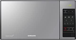 Recensioni di microonde samsung tds