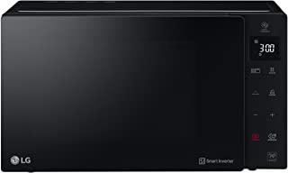 Recensioni di microonde smeg incasso