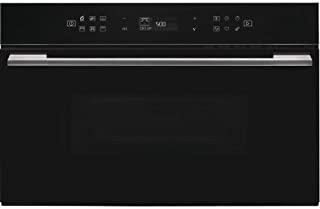 Recensioni di microonde whirlpool 6 senso