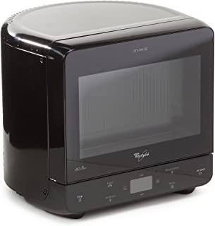 Recensioni di microonde whirlpool crisp