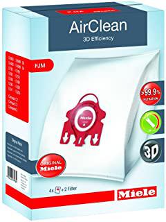 Recensioni di miele aspirapolvere senza filo