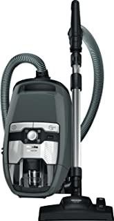 Recensioni di miele aspirapolvere