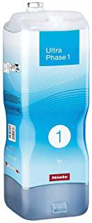 Recensioni di miele detersivo lavatrice
