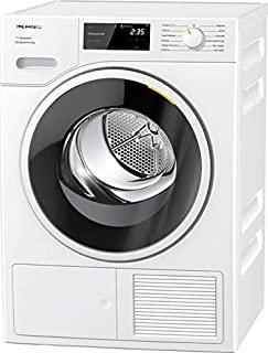 Recensioni di miele lavasciuga