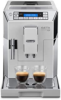 Recensioni di miele macchina caffè