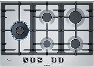Recensioni di miele piano cottura