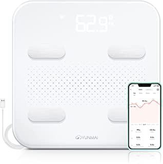 Recensioni di miglior bilancia smart