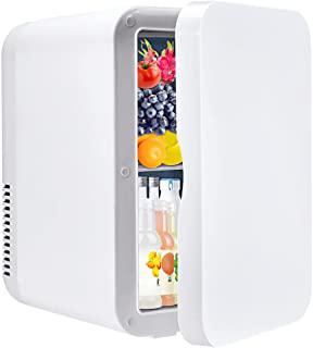 Recensioni di mini freezer