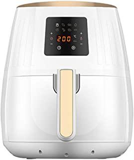 Recensioni di mini friggitrice ariete