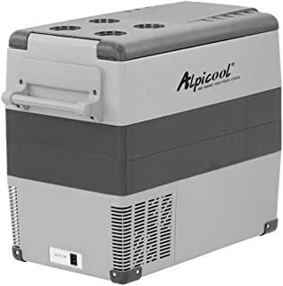Recensioni di mini frigo auto