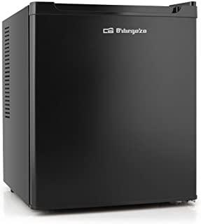 Recensioni di mini frigo bar