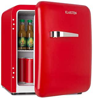 Recensioni di mini frigo con congelatore