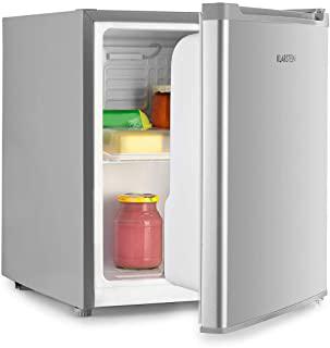 Recensioni di mini frigo da camera