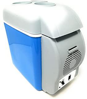 Recensioni di mini frigo da campeggio