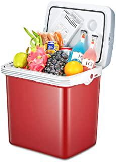 Recensioni di mini frigo elettrico