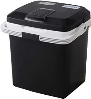 Recensioni di mini frigo per auto