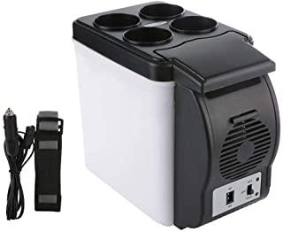 Recensioni di mini frigo pininfarina