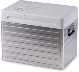 Recensioni di mini frigo portatile elettrico