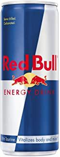 Recensioni di mini frigo red bull