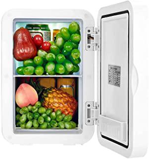 Recensioni di mini frigo