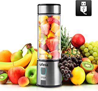 Recensioni di mini frullatore portatile