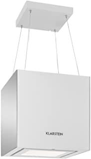 Recensioni di mini lavastoviglie da incasso