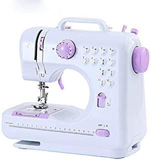 Recensioni di mini macchina da cucire