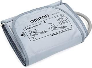 Recensioni di misuratore pressione omron m3