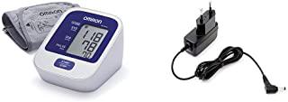 Recensioni di misuratore pressione omron m7