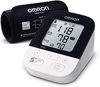 Recensioni di misuratore pressione omron