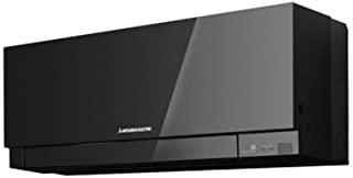 Recensioni di mitsubishi condizionatori