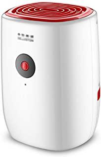 Recensioni di mitsubishi deumidificatori