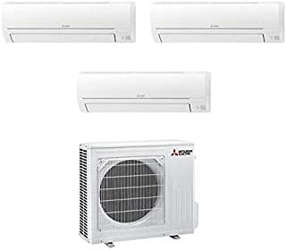 Recensioni di mitsubishi electric climatizzazione