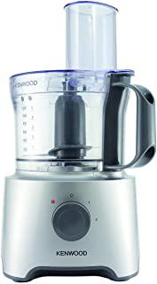 Recensioni di mixer cucina kenwood