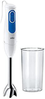 Recensioni di mixer frullatore