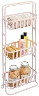 Recensioni di mobile bagno con cestello portabiancheria