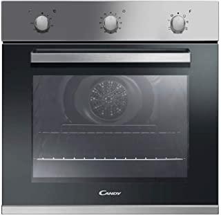 Recensioni di mobile forno