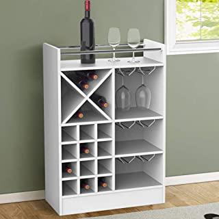Recensioni di mobile frigo
