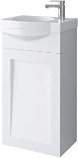 Recensioni di mobile lavabo con lavatrice