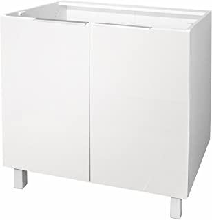 Recensioni di mobile per forno da incasso
