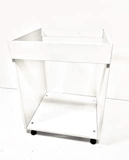 Recensioni di mobile per forno