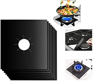 Recensioni di mobile per incasso forno e piano cottura