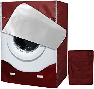 Recensioni di mobile per lavatrice da esterno