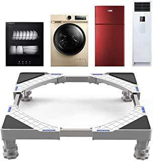 Recensioni di mobile per lavatrice e asciugatrice