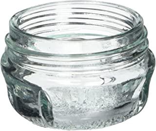 Recensioni di neff forni