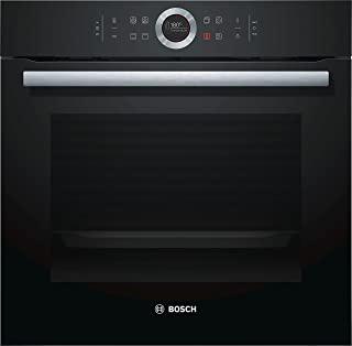 Recensioni di neff forno a vapore