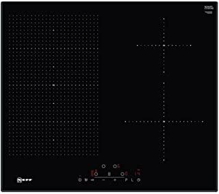 Recensioni di neff induzione
