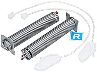 Recensioni di neff lavastoviglie