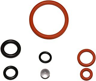 Recensioni di nespresso con cappuccinatore